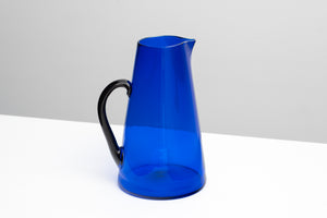 Pug Jug