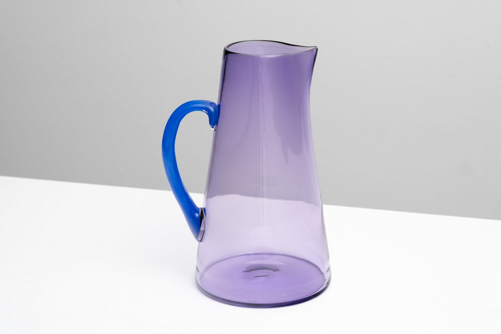Pug Jug