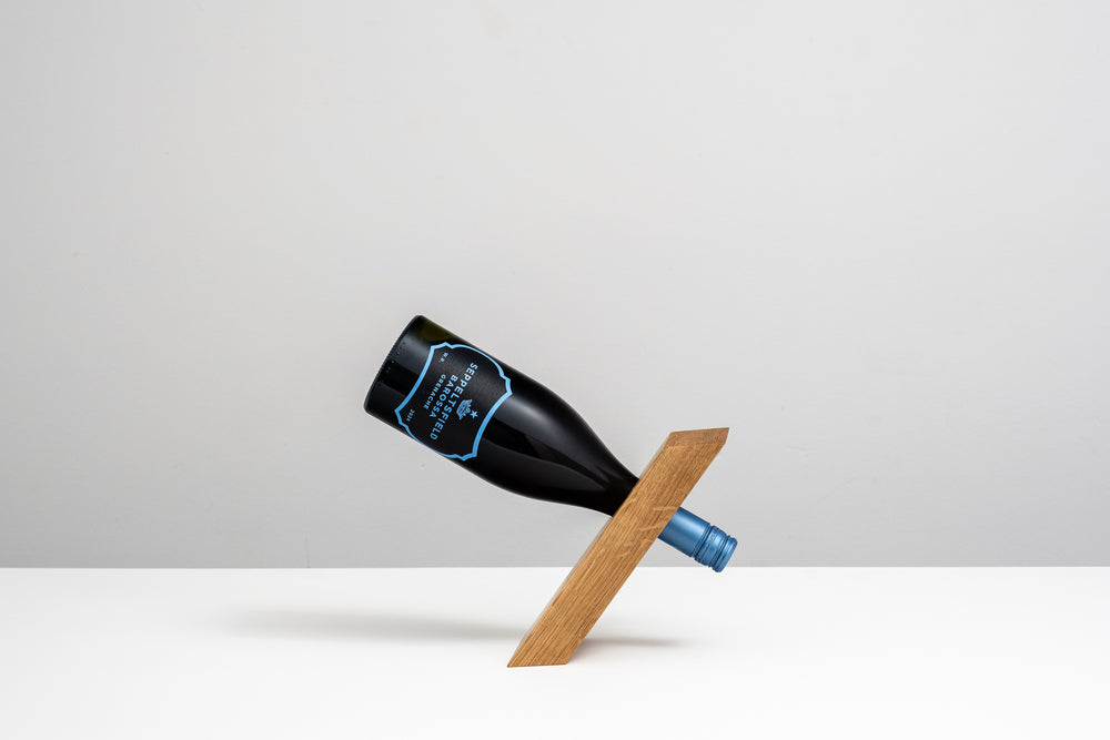 Wine Lean