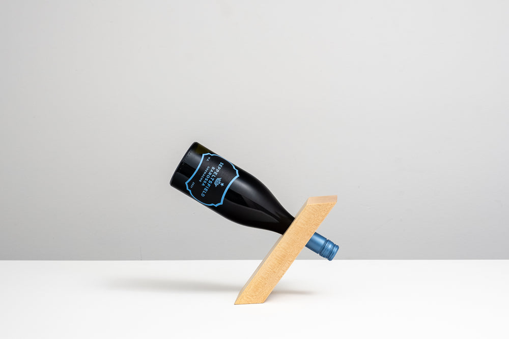 Wine Lean
