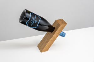 Wine Lean