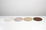 Sage Large Round Platter