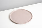 Sage Large Round Platter