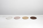 Sage Medium Serving Plate