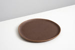 Sage Medium Serving Plate
