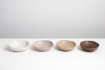 Sage Medium Serving Bowl