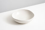 Sage Medium Serving Bowl