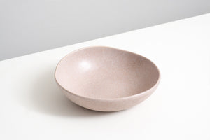 Sage Medium Serving Bowl
