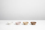 Sage Small Footed Bowl