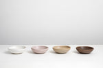 Sage Small Serving Bowl