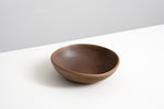Sage Small Serving Bowl