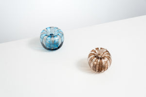 Cane Apple