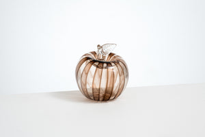 Cane Apple