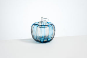 Cane Apple