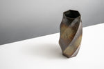 Twist Vessel