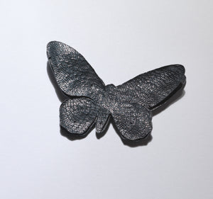 Butterfly Brooch #6