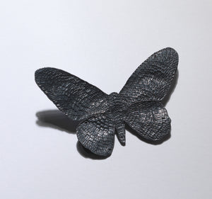 Butterfly Brooch #5