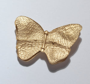 Butterfly Brooch #2