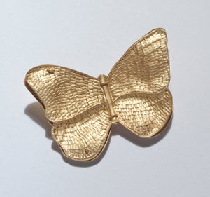 Butterfly Brooch #1