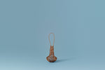 Minya Kuranji 6 Miniature Basket