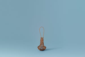 Minya Kuranji 6 Miniature Basket