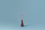 Minya Kuranji 3 Miniature Basket