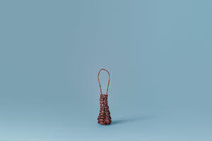 Minya Kuranji 3 Miniature Basket