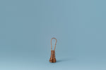 Minya Kuranji 2 Miniature Basket