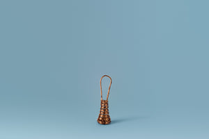 Minya Kuranji 2 Miniature Basket