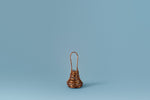 Minya Kuranji 1 Miniature Basket