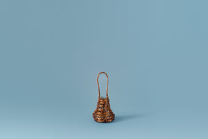 Minya Kuranji 1 Miniature Basket