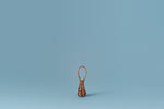 Minya Kuranji 4 Miniature Basket