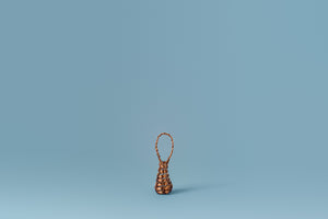 Minya Kuranji 4 Miniature Basket