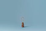 Minya Kuranji 5 Miniature Basket