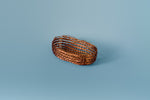 Wallu Minya Woven Bowl