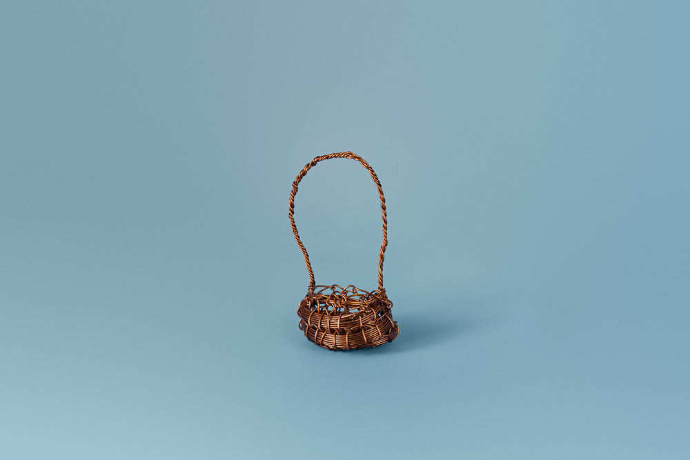 Porli Punawi 1 Baby Bag