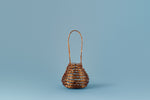 Menmenengkuri (Swallow Bird) Basket