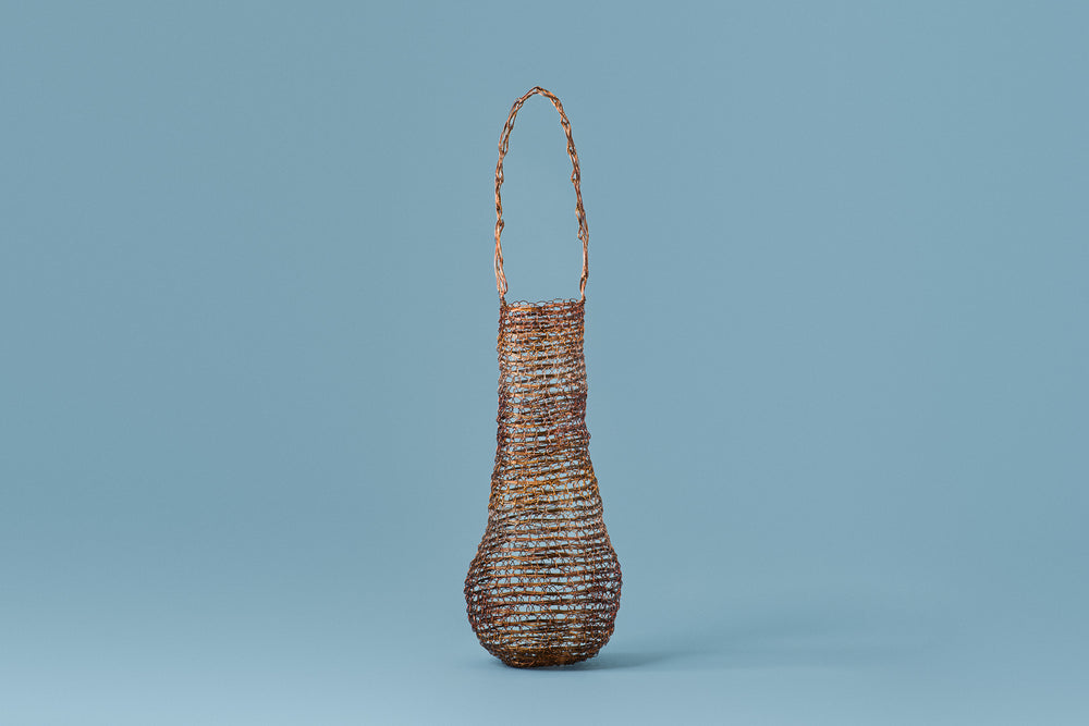 Yulbe Punawi (Long Bag)
