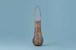 Yulbe Punawi (Long Bag)