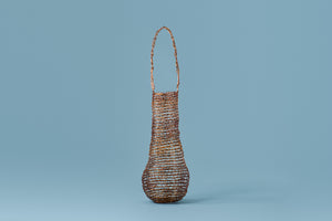 Yulbe Punawi (Long Bag)