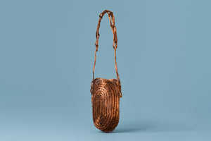 Platula Grandmother Sister Bag