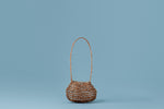 Yaralin (leaky) Basket
