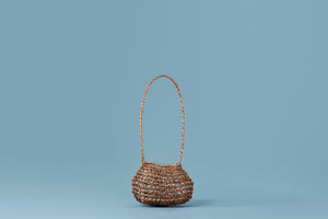 Yaralin (leaky) Basket