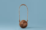Tuluh Mother Sister Basket