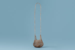Kunya Great Great Grandmother Bag