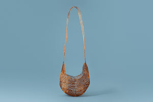 Lakwunami Great Great Grandmother Bag