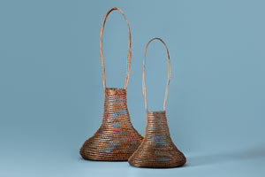 Kuranji Basket