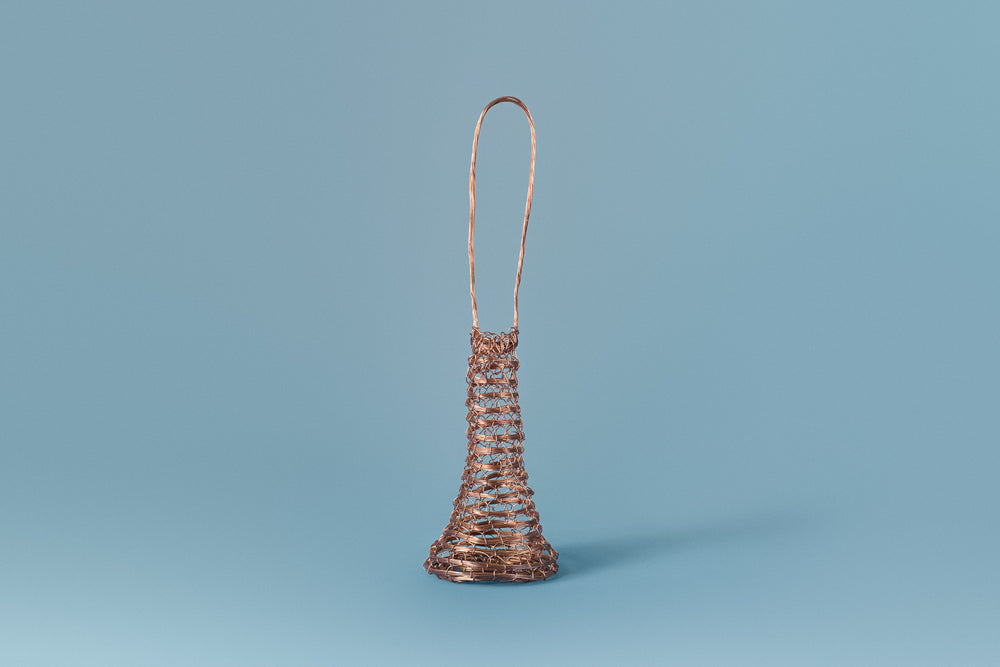 Kuranji 4 Basket