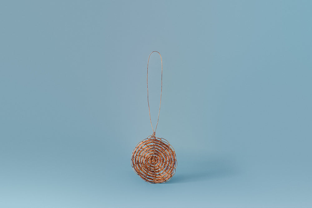 Minya Mat 1 Woven Mat