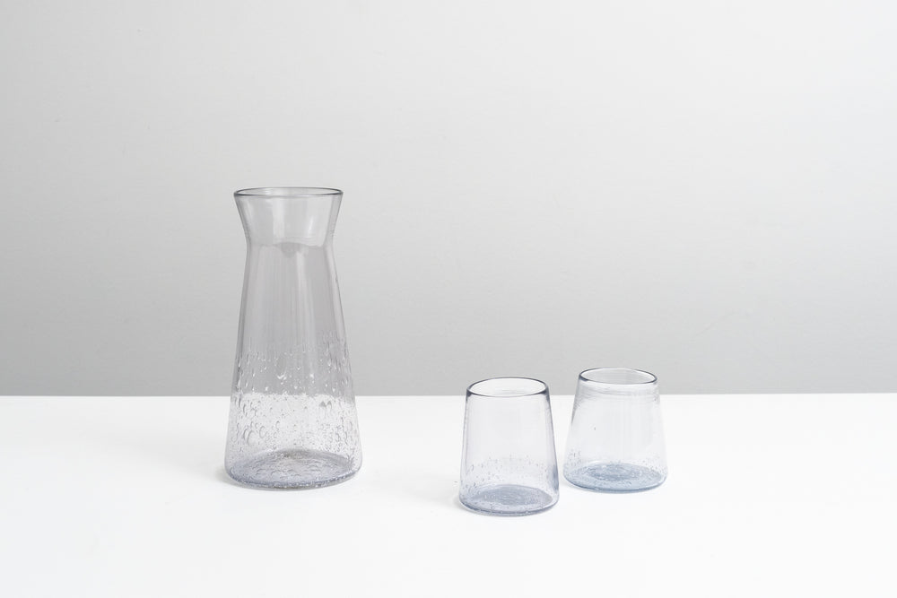 Spritz Carafe